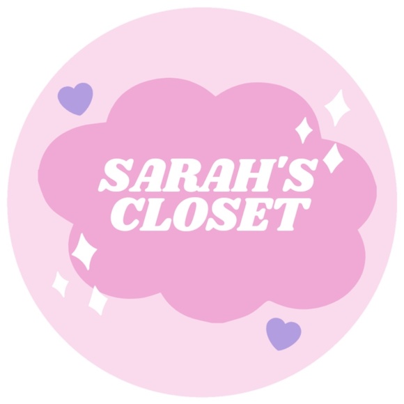 sarahsluxcloset
